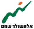 אלטשולר שחם