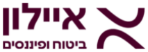 איילון