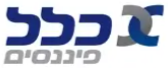 כלל