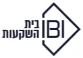 IBI