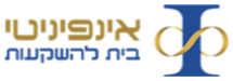 אינפיניטי