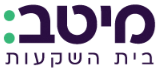 מיטב