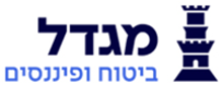 מגדל