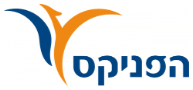 הפניקס